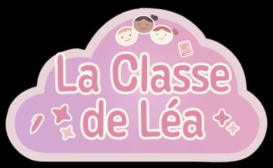 La Classe de Léa